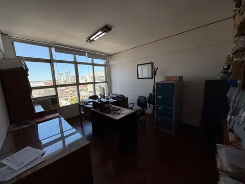 Oficina en Venta 61 años