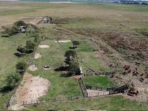 Ruta Nacional 3