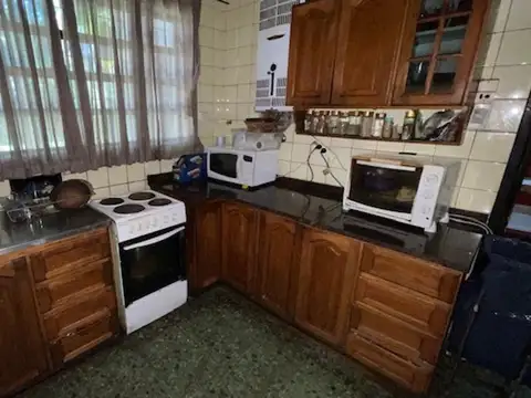 Casa en Venta en Villa Celina, USD 320.000