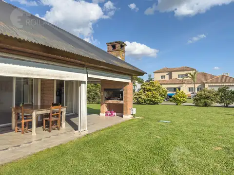 Casa en Venta en Boca Raton, USD 165.000