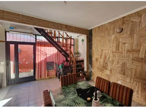 Casa en Venta en Las Heras, USD 120.000