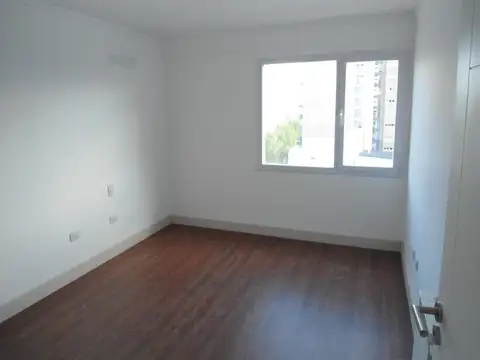 Departamento en Venta en Neuquen, USD 230.000