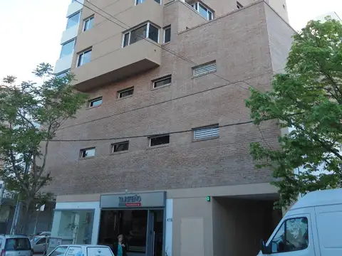 TARIFEÑO INMOBILIARIA VENDE