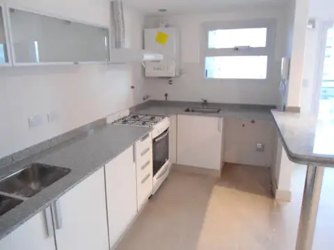 Departamento en Venta en Neuquen, USD 230.000