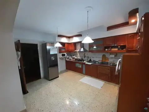 Casa en Venta en Martín Coronado, USD 170.000