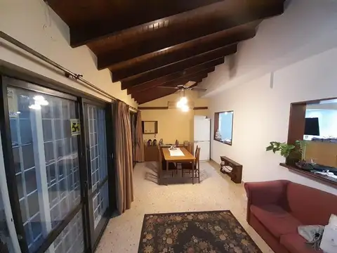 Piedrabuena 7700