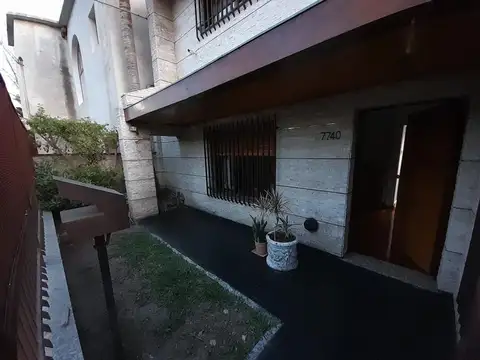 Piedrabuena 7700