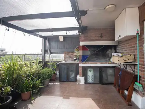 Sambucetti 2600