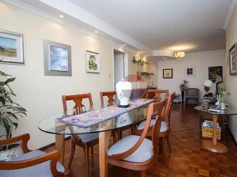 Departamento en Venta 25 años