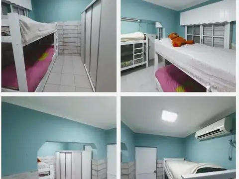 Casa en Venta en González Catan, USD 149.000