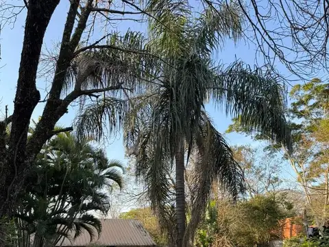 Casa en Venta en Posadas, USD 520.000