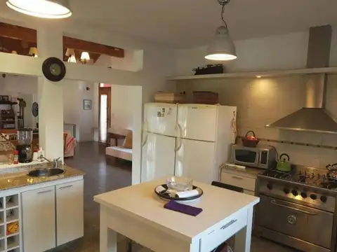 Casa en Venta en Campos De Roca, USD 400.000