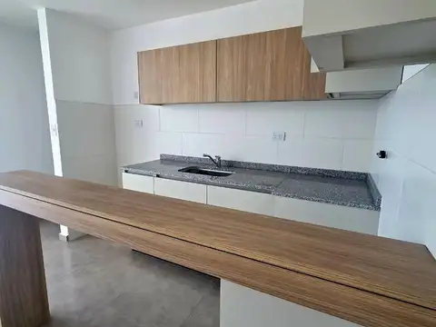 Avenida Libertad , Villa Carlos Paz, Cordoba al 200
