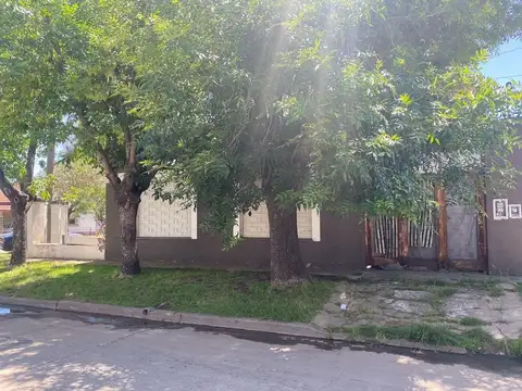 Sócrates 2200