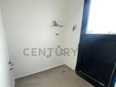 CASA 6 AMBIENTE EN SANTA LUCIA