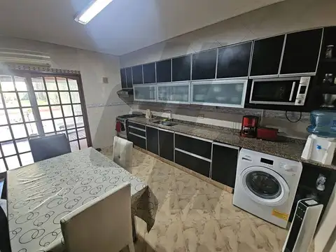 Casa en Venta 30 años