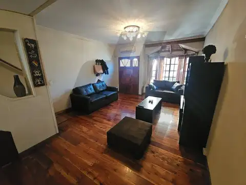 Casa en Venta en Villa Santa Rita, USD 330.000
