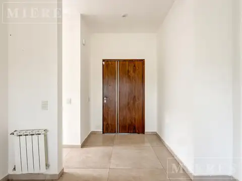 Casa en Alquiler de 3 dormitorios