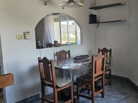 helguera  al 400
