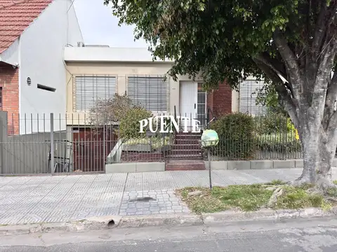 Frías 96