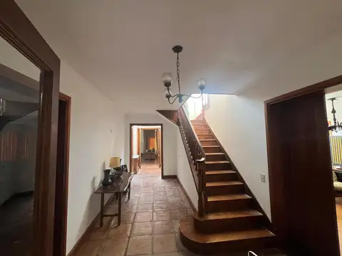 Casa en Venta en Lujan, USD 980.000