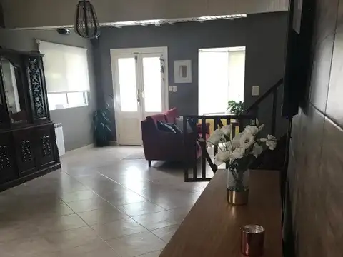 Casa en Venta en Country Club El Pato, USD 170.000