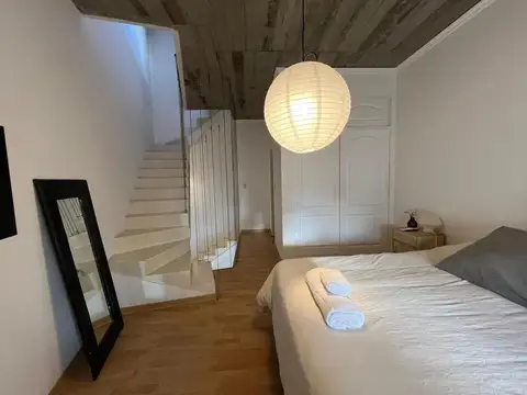 Departamento en Venta 25 años