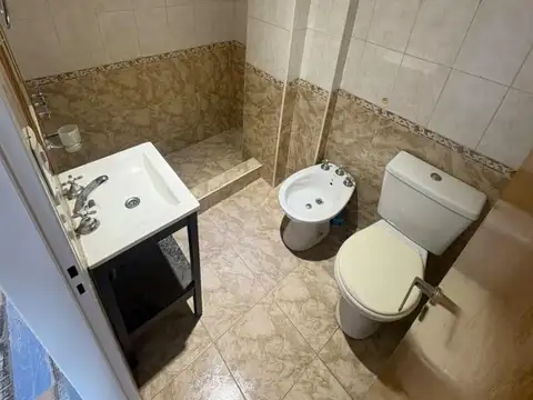 Departamento en Alquiler en Villa Saenz Peña, $ 650.000