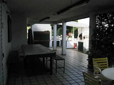 Rio diamante 400