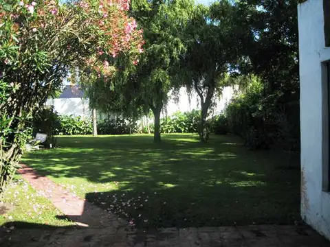 Quinta - ALQUILER_TEMPORAL - Argentina, Ezeiza - Rio diamante 400