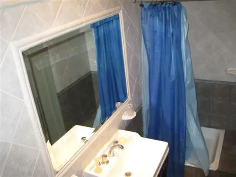Rio diamante 400