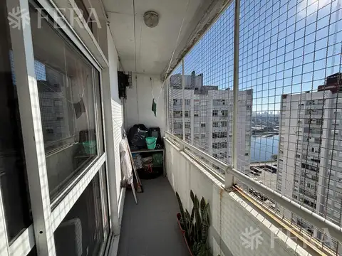 Departamento en Alquiler en Avellaneda, $ 480.000