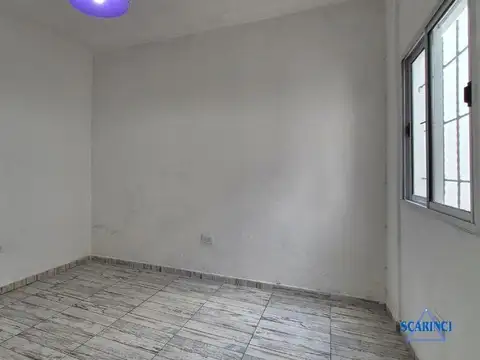 Departamento PH  en Venta en Santos Lugares, Tres de Febrero, G.B.A. Zona Oeste