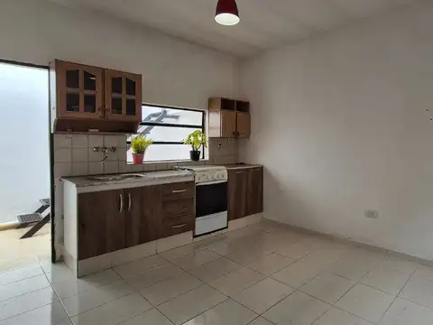 Alfonsina Storni 1500