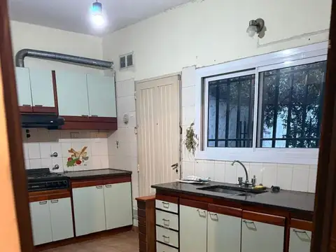 Cabo Alberto Hugo Vacca 200