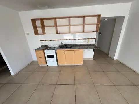 Avenida Rivadavia 9500