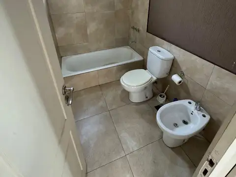 Departamento en Alquiler 11 años