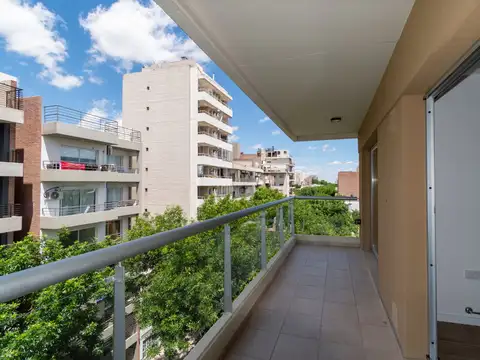 Departamento en Venta 1 año