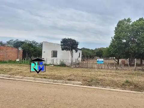 Hernandárias 100