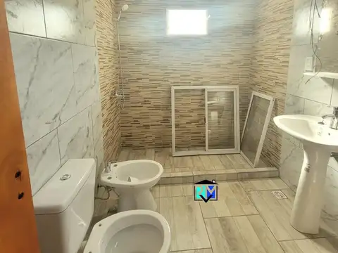 Hernandárias 127