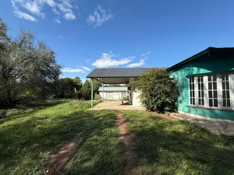 Quinta en Alquiler en Santa Rosa, $ 1.600.000