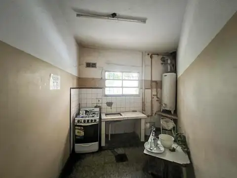 Vuelta de Obligado 4800