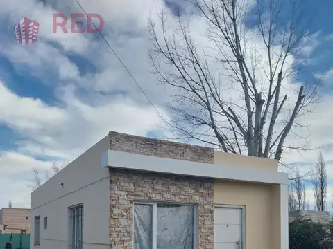 Casa en Alquiler en Cipolletti, $ 1.500.000