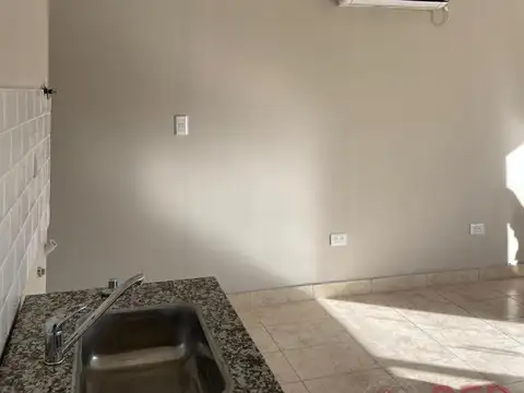 Casa en Alquiler A Estrenar