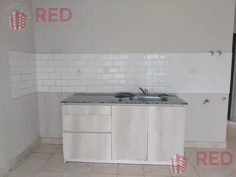 Casa en Cipolletti