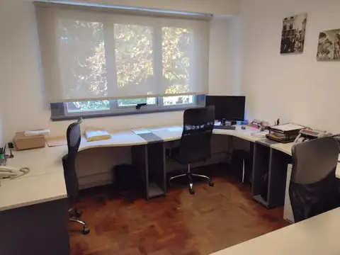 Casa en Venta de 6 dormitorios