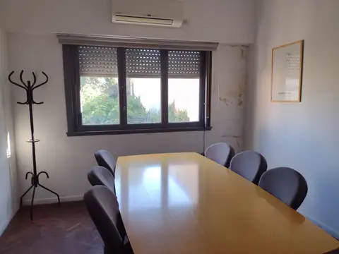 Casa en Venta en Floresta, USD 490.000