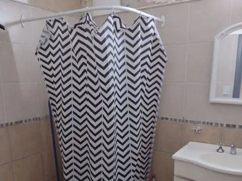 Casa en Venta 60 años