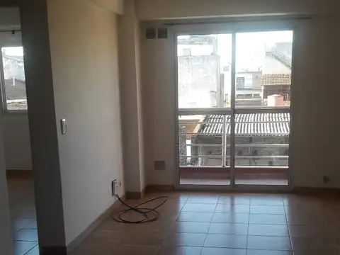 Departamento en Venta en San Justo, USD 73.000