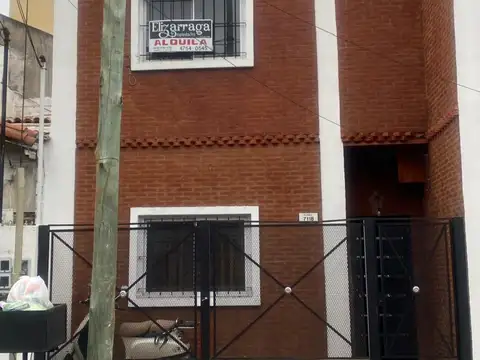 Nuñez 7100